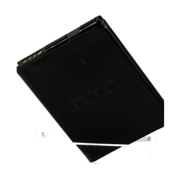 HTC BO47100