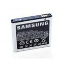 Samsung EB575152LU