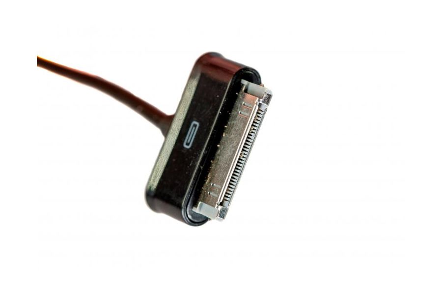 Шнур (кабель) для SAMSUNG GT-P1000