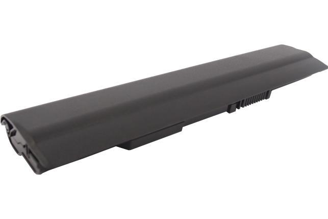 Батарея до ноутбука MSI (BTY-S14) IdeaPad G480 G585 Y580 Z380 ThinkPad Edge E450 E545 | 11.1V 58 Wh | Replacement
