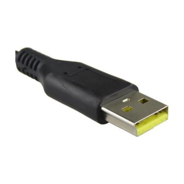 20V 2A (USB Yoga)