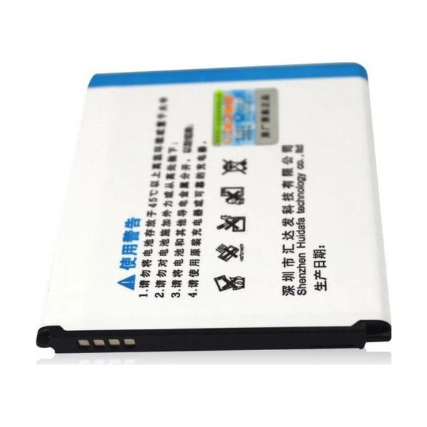 Samsung EB-L1G6LLU (DEJI) + NFC