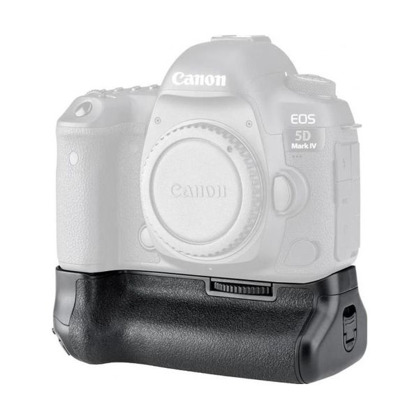 Canon BG-E20 (KingMa)