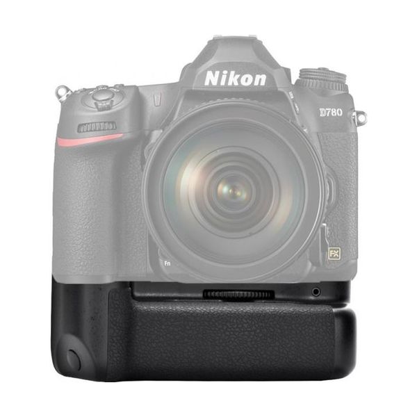 Nikon MB-D780 (KingMa)