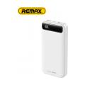 Remax 20000 mAh RPP-521 White (PD+QC)