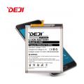 Samsung EB-BA606ABU (DEJI)