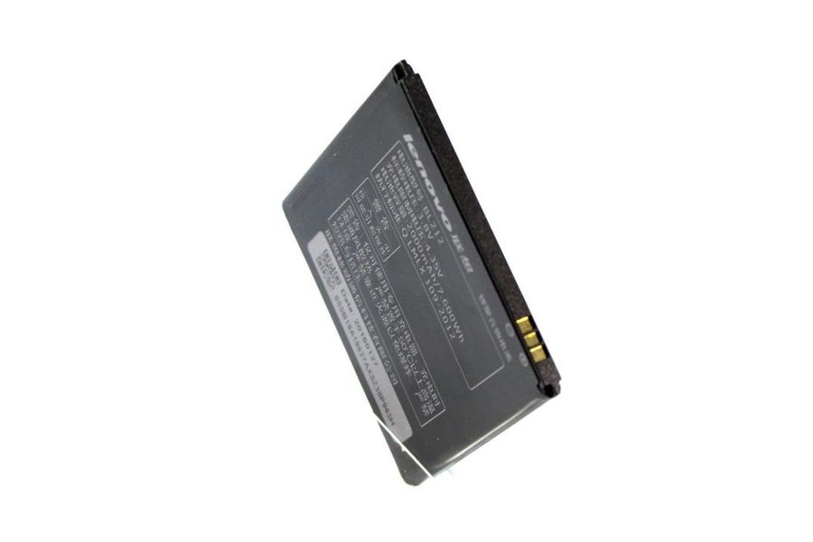 Аккумулятор Lenovo BL212 (2000 mAh) для S898T A620t A628T