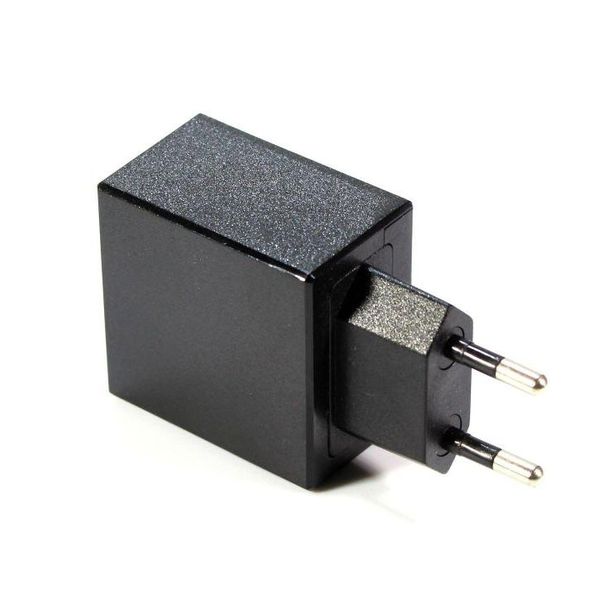 10W 5.35V 2A Зарядное (1-USB) 