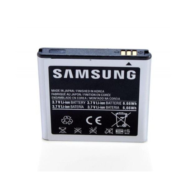 Samsung EB625152VA
