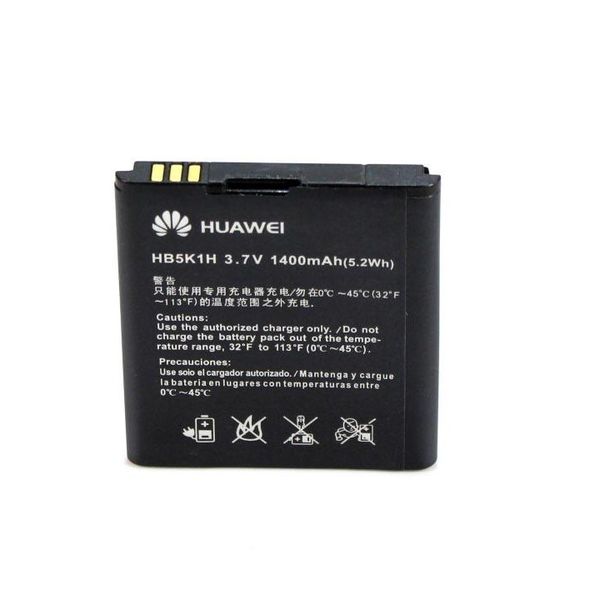 Huawei HB5K1H