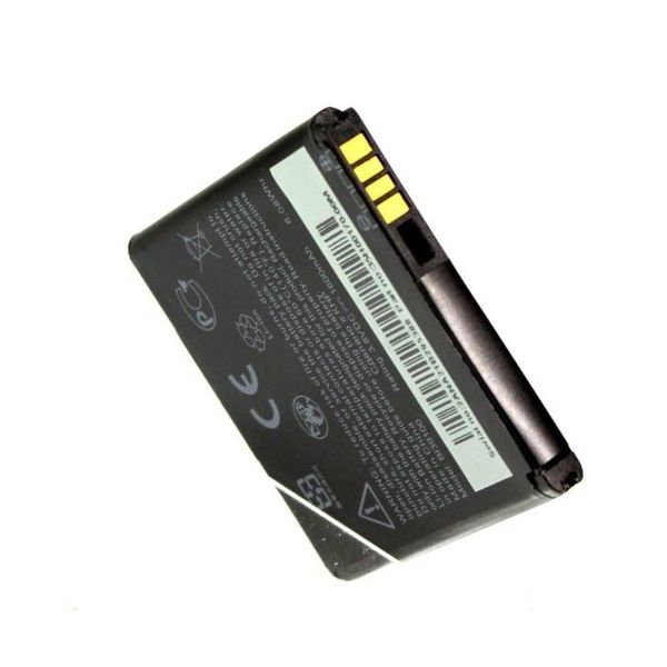 HTC BI39100
