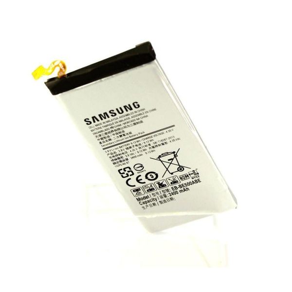 Samsung EB-BE500ABE