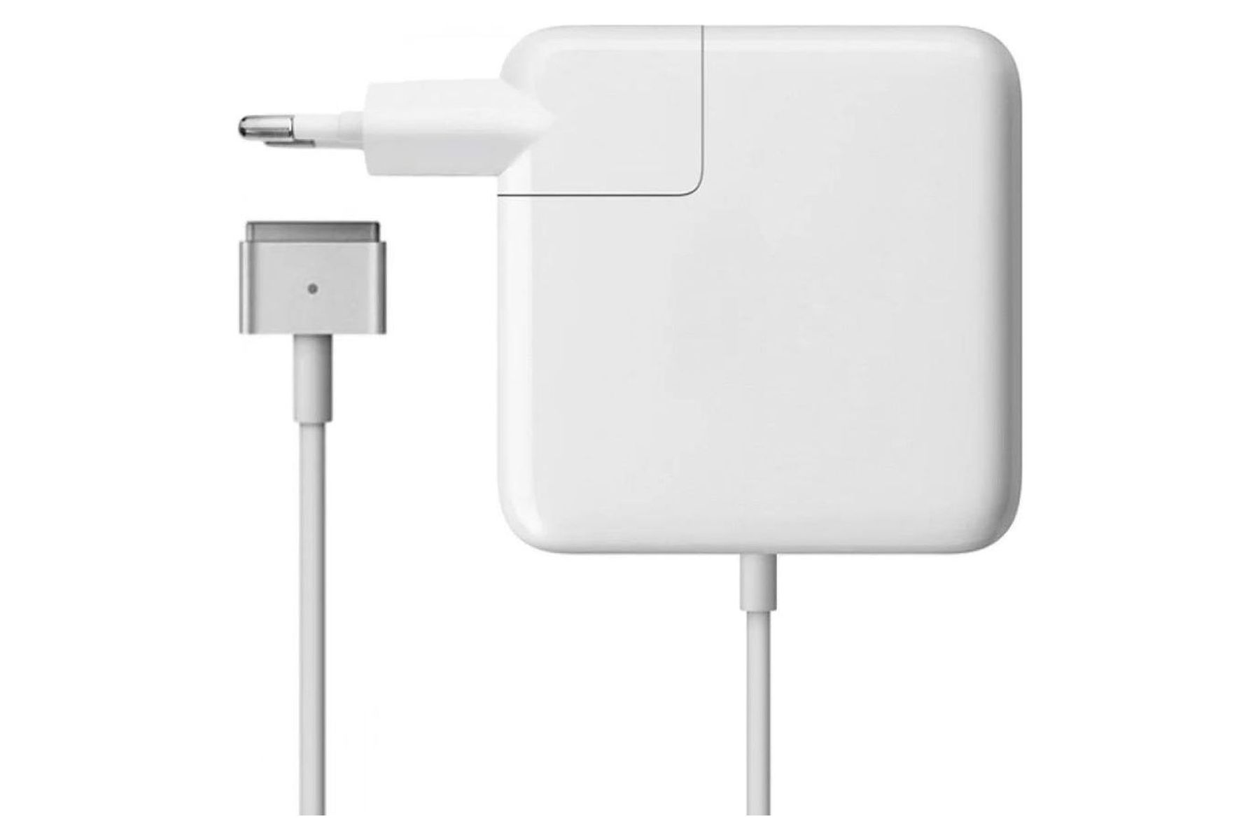 Apple magsafe зарядное. Apple 85w MAGSAFE 2 Adapter.. Apple Power Adapter 45w magsafe2. Apple блок питания Apple MAGSAFE 2 85 Вт. Зарядка Apple MAGSAFE 2.