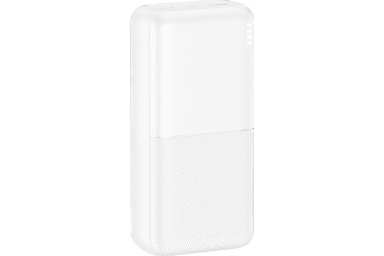 Повербанк Remax RPP-177 30000 mAh Power Bank 5V 2.4A Type-C / Micro ...