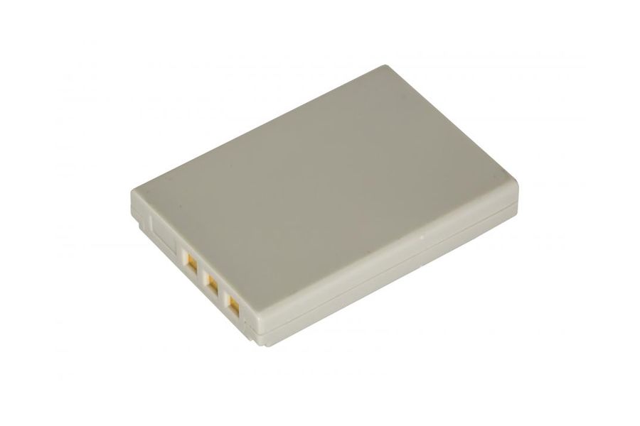 Аккумулятор Premier DS-6330 (900 mAh, 3.7V, Li-Ion)