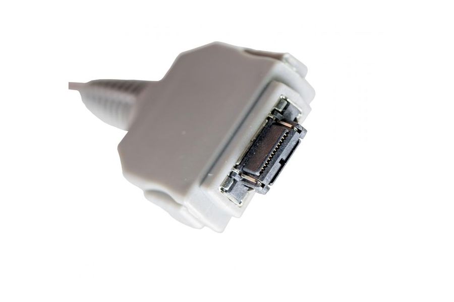 Шнур (кабель) SONY VMC-MD1 USB