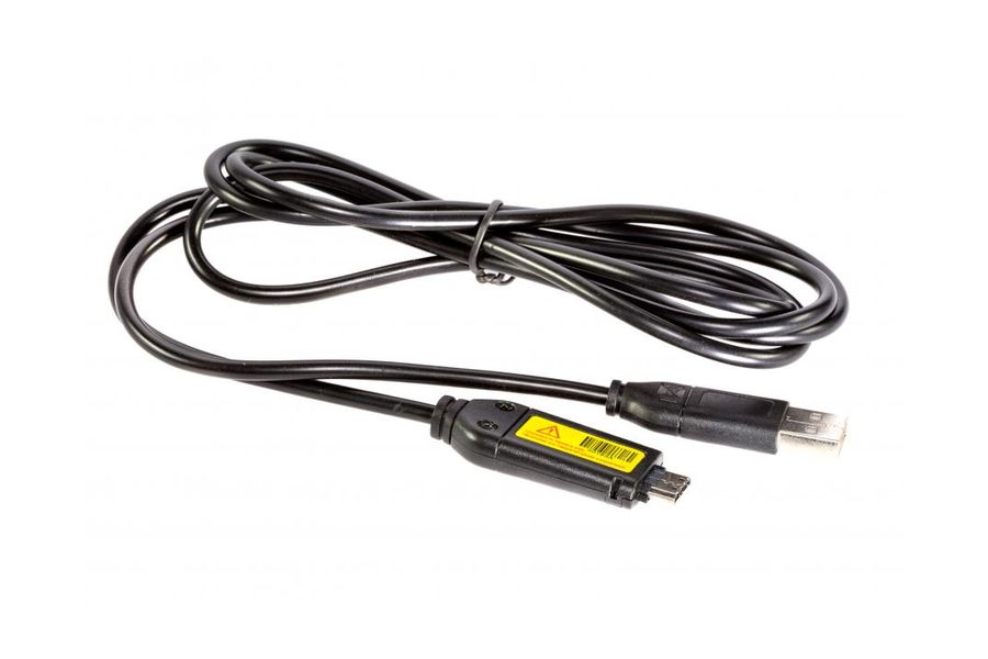 Шнур (кабель) SAMSUNG SUC-C3 / SUC-C7 USB