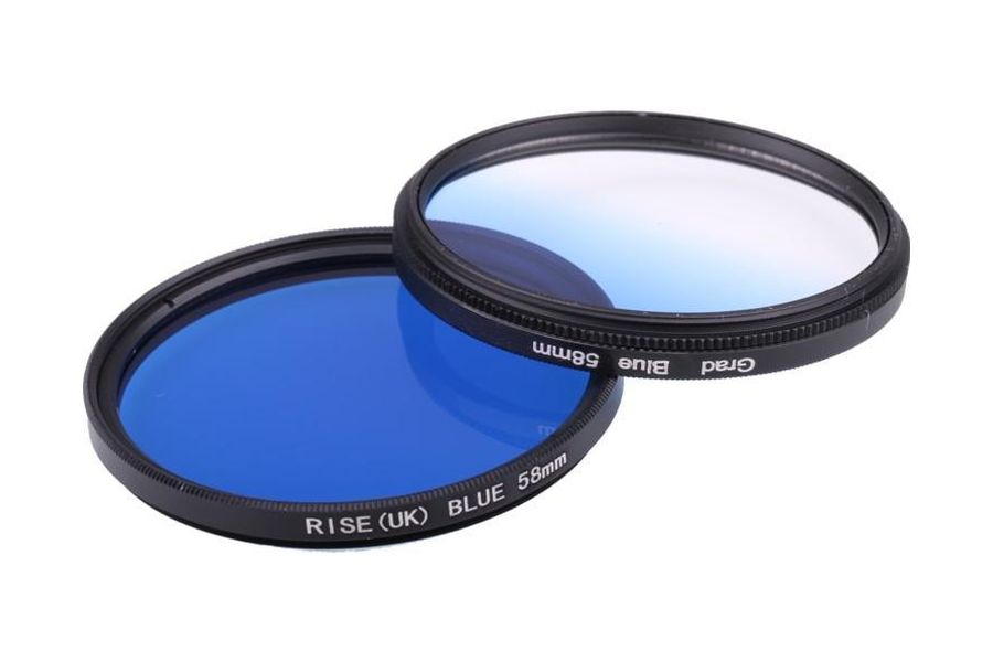 �������� ������������ ��� ������� ����������