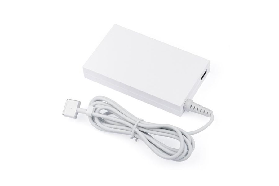 Блок питания 60W Magsafe 2 Power Adapter для Macbook Pro 13" 15" Retina (2012-2015) (desktop version)