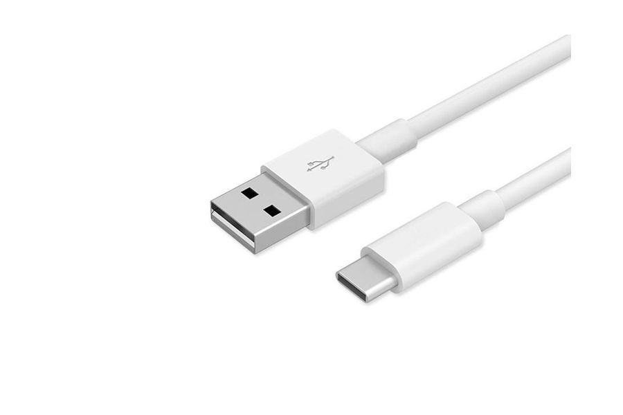 USB Type-C - USB (2.0) кабель для смартфонов Sony Xperia X / XZ