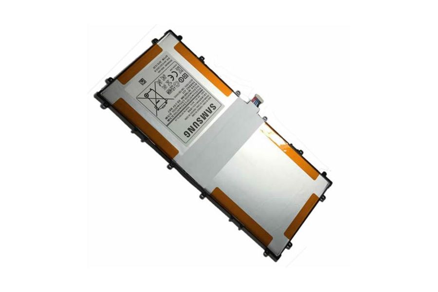 Аккумулятор Samsung SP3496A8H (9000 mAh) для Google Nexus 10 GT-P8110