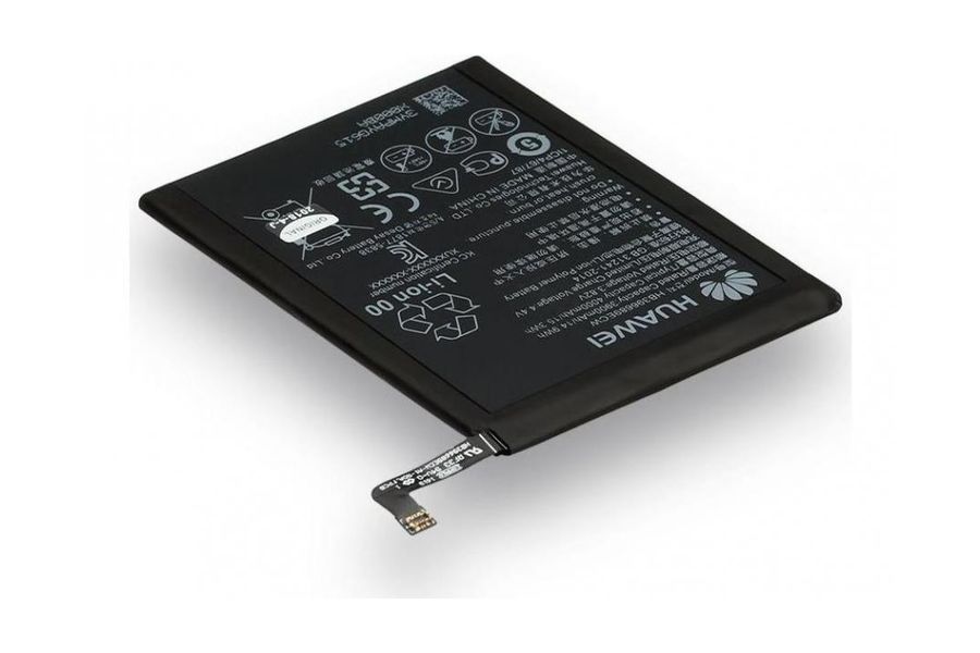 Аккумулятор Huawei HB396689ECW (4000 mAh) для Mate 9 / Mate 9 Pro