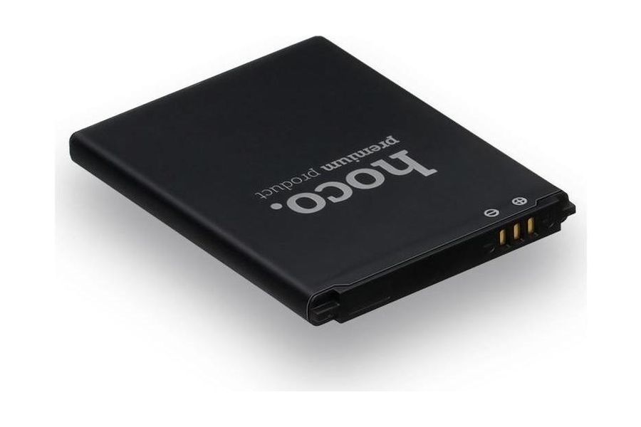 Аккумулятор Samsung B150AE (HOCO) для Galaxy Core GT-i8262 GTi8262 SM-G350 (1800 mAh)