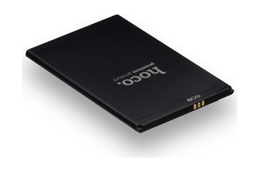 Аккумулятор Doogee BAT16533000 (HOCO) для X9 Pro (3000 mAh)