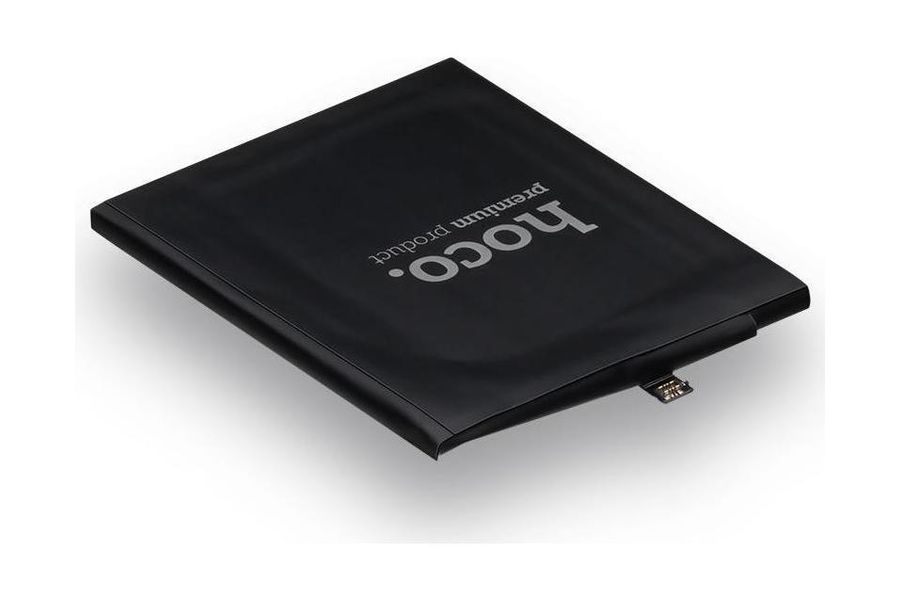 Аккумулятор Meizu BT40 (HOCO) для Meizu MX4 (3100 mAh)