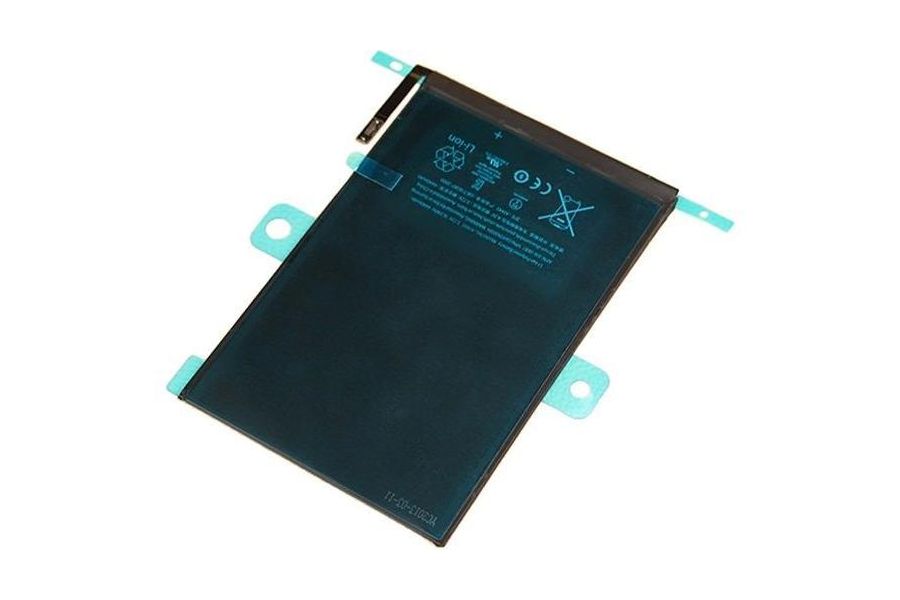 Аккумулятор A1445 (4440 mAh) для планшета Apple iPad Mini 1 A1432 A1455