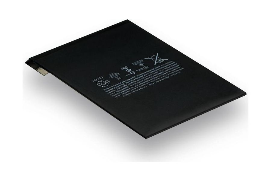 Аккумулятор A1546 (5100 mAh) для планшета Apple iPad mini 4 A1538 A1550