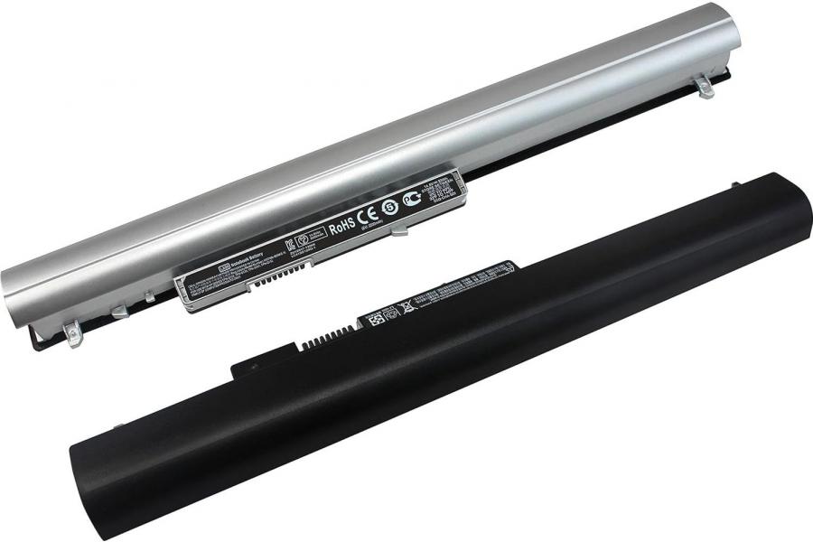Акумуляторна батарея до ноутбука HP Pavilion 15-N237 (LA04) | 14.8V 32.5 Wh | Replacement