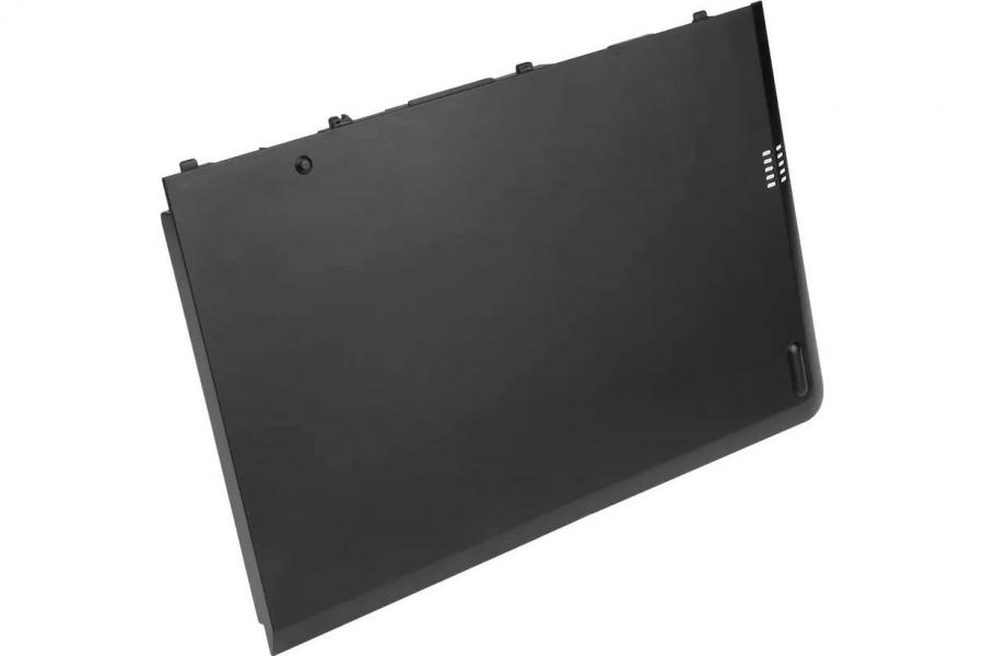 Батарея до ноутбука HP (BT04XL) EliteBook Folio 9470m 9480m  | 14.8V 52 Wh | Replacement
