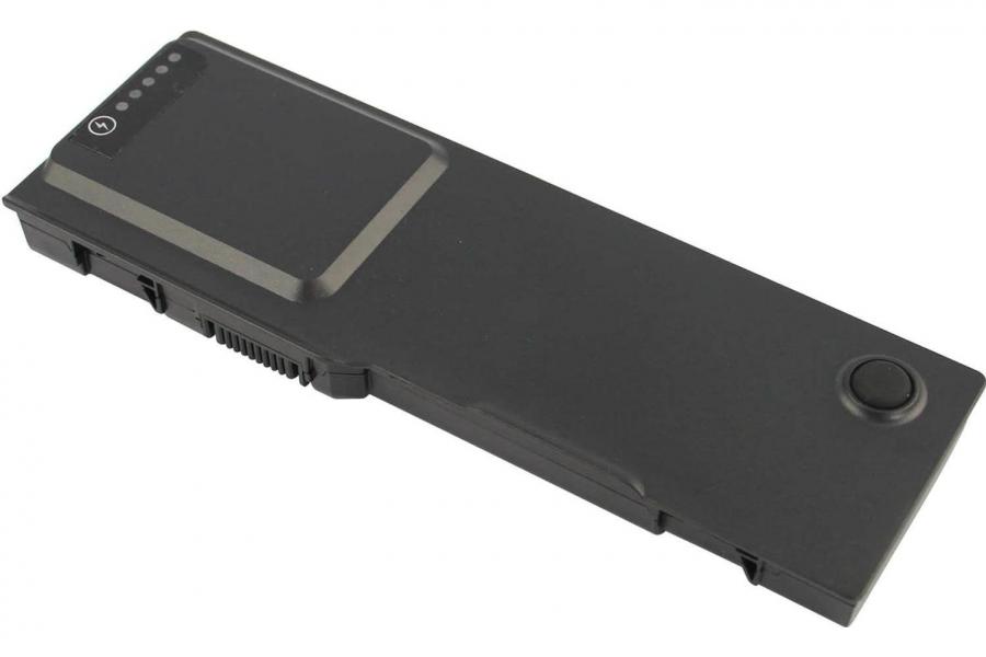 Батарея до ноутбука DELL (312-0873) Inspiron 6400 1501 Precision M6400 M6500 | 11.1V 73.26 Wh | Replacement