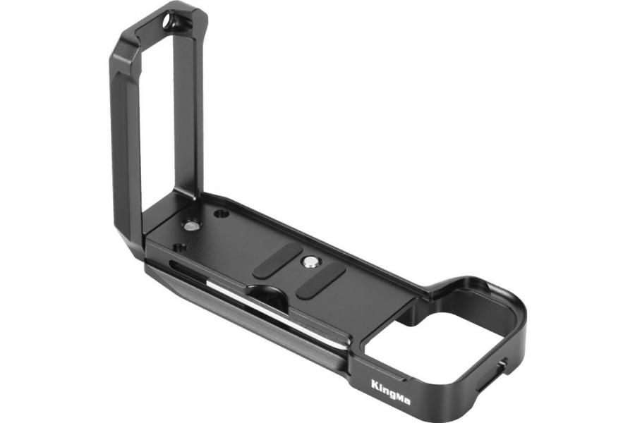 Бокова ручка KingMa L-Bracket для Sony KM-A7C (KM-A7C)