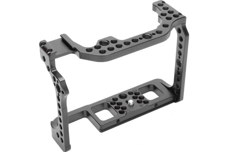 Клітка KingMa Cage для Canon EOS R (R-RC)