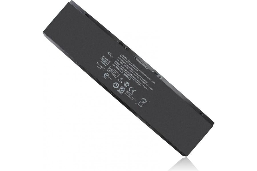 Акумуляторна батарея до ноутбука DELL Latitude E7440 Series (3RNFD) | 7.4V 47 Wh | Replacement