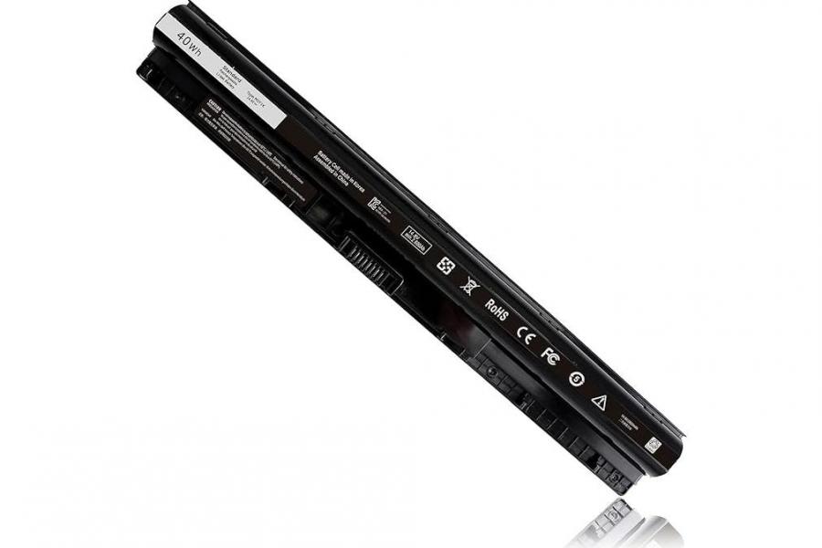 Акумуляторна батарея до ноутбука DELL Inspiron 3476 (M5Y1K) | 14.8V 32.5 Wh | Replacement