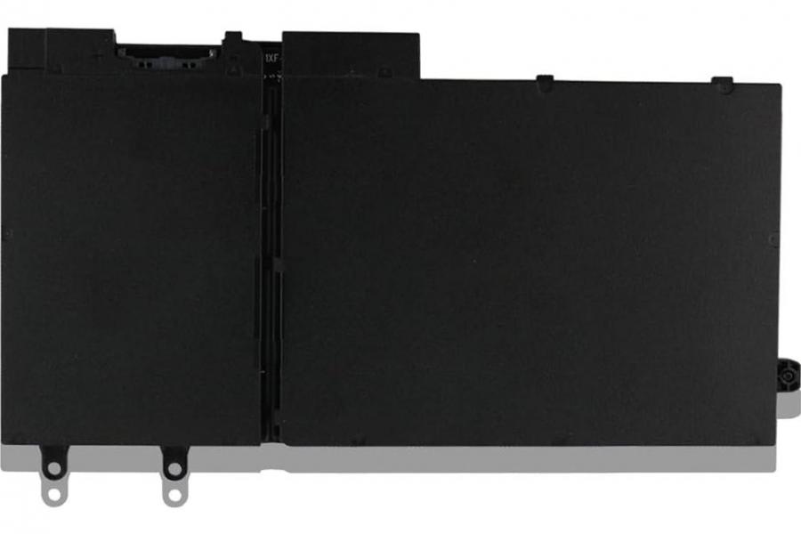 Акумуляторна батарея до ноутбука DELL Latitude 5400 (1V1XF) | 11.4V 42 Wh | Replacement