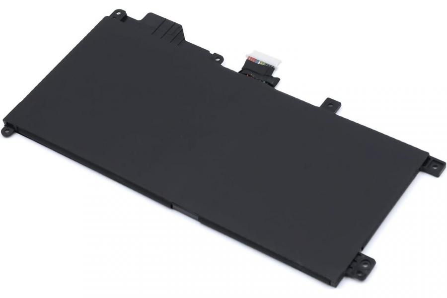 Акумуляторна батарея до ноутбука DELL Latitude 7210 2-in-1 (1FKCC) | 7.6V 38 Wh | Replacement