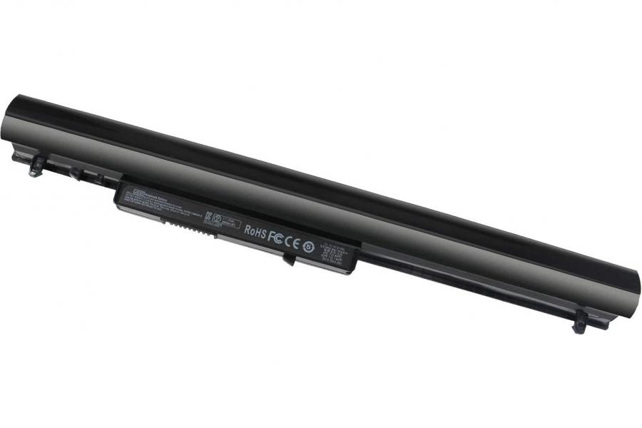 Акумуляторна батарея до ноутбука HP 15-F033WM (LA03) | 11.1V 24.4 Wh | Replacement