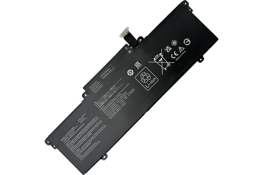 Акумуляторна батарея до ноутбука Asus UM425QA (C31N1914) | 11.61V 63 Wh | Replacement