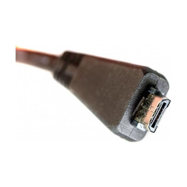 VMC-MD3 USB/AV