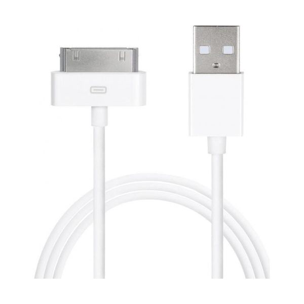 Кабель iphone 4. Кабель Apple USB 2.0 for iphone 4 (OEM). Кабель iphone 4s Max charge Universal. SM-3034 Дата кабель для Apple, USB-8pin, 1м, 2.4a, smarket. Buro USB Cable iphone 1.5 Meter.