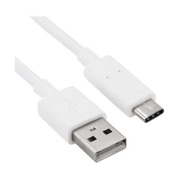 USB 3.1 Type-C кабель