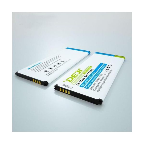 Samsung EB-BN910BBK (DEJI) + NFC