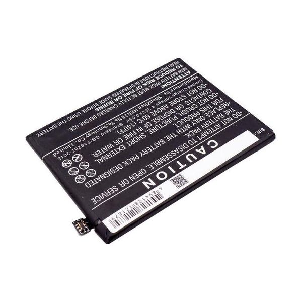 OnePlus BLP613 (CS-YJT300SL)