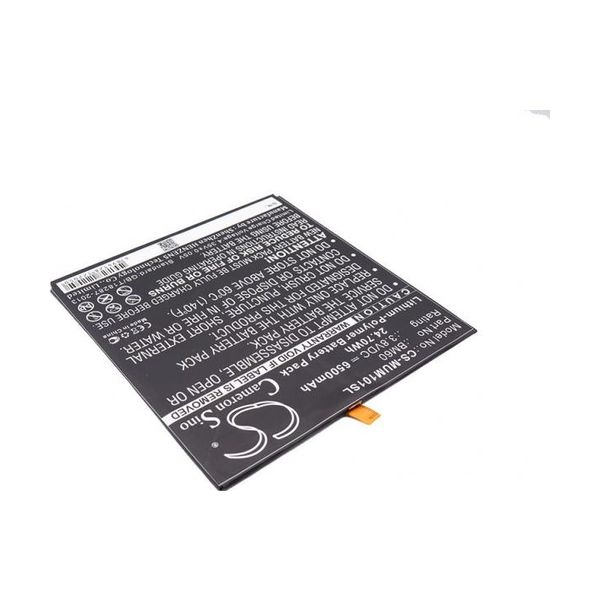 Xiaomi BM60 (CS-MUM101SL)