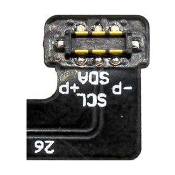 OnePlus BLP633 (CS-YJT310SL)