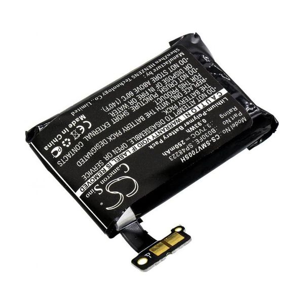 Samsung B030FE (CS-SMV700SH)